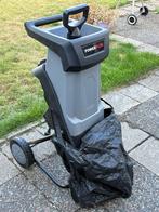 Hakselaar, Ophalen, Zo goed als nieuw