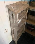 Mooi trapje, Antiek en Kunst, Ophalen of Verzenden