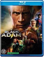 Black Adam (Blu-ray) Nieuw, Cd's en Dvd's, Blu-ray, Warner Bros. Home Entertainment France, Av Charles de Gaull 115, 92525 NEUILLY SUR SEINE CEDEX, Frankrijk
