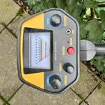 MacGyver Metaaldetector - Weinig Gebruikt, Ophalen of Verzenden, Zo goed als nieuw