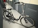 Sparta Damesfiets - Lage Instap, Fietsen en Brommers, Sparta, Ophalen of Verzenden, 50 tot 53 cm, Gebruikt