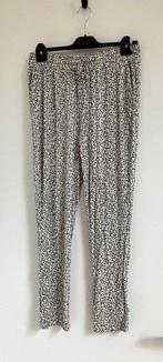 Leuke broek Hema maat M, Maat 38/40 (M), Ophalen of Verzenden, Zo goed als nieuw, Lang