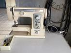 Naaimachine Vendomatic, Hobby en Vrije tijd, Naaimachines en Toebehoren, Ophalen, Gebruikt