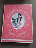 Koolhydraatarme baksels uit Oanh's kitchen, Ophalen of Verzenden, Zo goed als nieuw, Oanh Ha Thi Ngoc