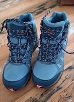 Nieuw en ongedragen Hi-Tech wandelschoenen dames maat 39, Sport en Fitness, Bergsport en Wandelen, Verzenden, Nieuw, Schoenen