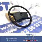 FACELIFT W114 W115 type 2 origineel Mercedes STUUR ZWART 196, Auto-onderdelen, Besturing, Gebruikt, -, Ophalen of Verzenden, -