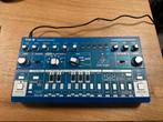 Behringer td 3 bassline synth. 303 clone, Ophalen of Verzenden, Zo goed als nieuw, Overige aantallen, Overige merken