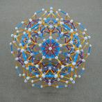 Groot Geometrie bouwpakket Zoom Creator, Hobby en Vrije tijd, Overige Hobby en Vrije tijd, Ophalen of Verzenden, Gebruikt