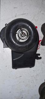 Piaggio Luchtfilters - Diverse Modellen, Fietsen en Brommers, Brommeronderdelen | Scooters, Viale Rinaldo Piaggio, 25, 56025 Pontedera PI, Italy