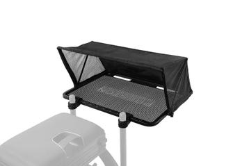 Preston Venta-Lite Hoodie Side Tray XL beschikbaar voor biedingen