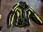 Motor kleding, Motoren, Ophalen, Tweedehands