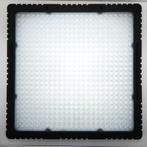 Philips Selecon LED Studio Panel, Ophalen of Verzenden, Zo goed als nieuw, Video