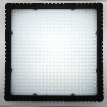 Philips Selecon LED Studio Panel beschikbaar voor biedingen