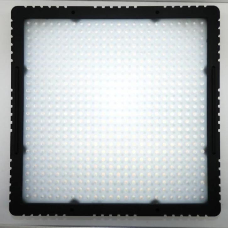 Philips Selecon LED Studio Panel, Audio, Tv en Foto, Professionele Audio-, Tv- en Video-apparatuur, Zo goed als nieuw, Video, Ophalen of Verzenden