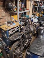 Honda cb 400n 1980, Motoren, Onderdelen | Honda, Ophalen