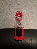 M&M's Snoepdispenser - Nieuw en Ongebruikt!, Ophalen of Verzenden, Nieuw
