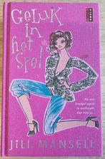 Diverse boeken verkoop, Jill Mansell, Verzenden, Zo goed als nieuw