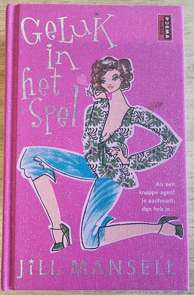 Diverse boeken verkoop, Boeken, Overige Boeken, Zo goed als nieuw, Verzenden