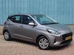 Hyundai i10 5-deurs Comfort 1.0 MPI 67pk | AIRCO | APPLE CAR, Stof, Gebruikt, Euro 6, 899 kg