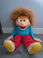 Living Puppets Sean 65 cm, Kinderen en Baby's, Nieuw, Ophalen of Verzenden