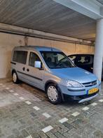 Opel combo Arizona. 1,3 tdci automaat, Auto-onderdelen, Opel, Ophalen of Verzenden