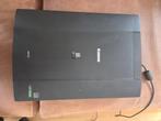 Canon CanoScan Lide 220 scanner, Ophalen of Verzenden, Zo goed als nieuw, Documentscanner, Canon