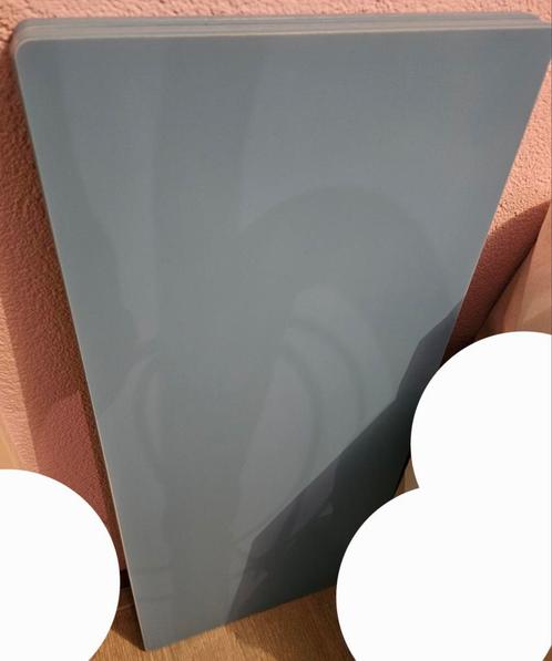 2x Stuva Malad kastdeurtjes 60x64cm, Het is geschuurd!, Kinderen en Baby's, Kinderkamer | Commodes en Kasten, Nieuw, Kast, Minder dan 90 cm