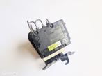 ABS pomp Volvo V70 I 2.4 T AWD Comfort ('97-'00) 9472102, Gebruikt, Ophalen of Verzenden, Volvo, Volvo