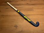 Stag Hockeystick Indoor 1000 36.5 inch (nooit gebruikt), Sport en Fitness, Hockey, Nieuw, Ophalen of Verzenden