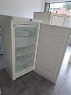 Liebherr Comfort vrieskast (No Frost), Witgoed en Apparatuur, Vriezers en Diepvrieskisten, 120 tot 140 cm, Zo goed als nieuw, Energieklasse A of zuiniger