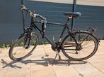 Old btwin 520 XL, 28 inch, Gebruikt, 61 tot 65 cm, Meer dan 20 versnellingen