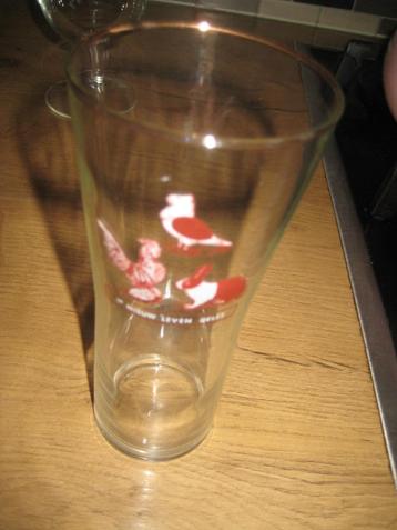 glas 1e nieuw leven delft - dpkv (pluimvee/konijnenfokkers) beschikbaar voor biedingen