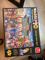 Wasgij Original 39 - Chinees Nieuwjaar - 1000 Stukjes, Ophalen, Zo goed als nieuw