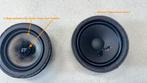 Mercedes C-KLASSE W206/S206 Speakers achter 2-weg, Ophalen