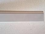 Architraven MDF, Ophalen, Mdf, 250 cm of meer, Lijsten