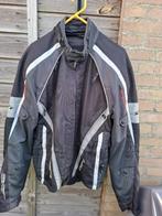 Motorjas Difi, all weather, Mt XXL., Motoren, Kleding | Motorkleding, Ophalen, Jas | textiel, Dames, Difi