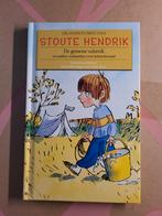 Stoute Hendrik: De gemene valstrik, Ophalen of Verzenden, Nieuw, Francesca Simon, Fictie algemeen