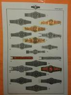 Sigarenbandjes Amerika 15, Ophalen of Verzenden, Zo goed als nieuw, Sigarenbandjes