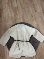 Jasje one size, Verzenden, Zo goed als nieuw, Maat 38/40 (M)