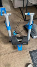 Tacx Boost Trainer, Overige typen, Zo goed als nieuw, Ophalen