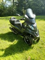 Te koop Piaggio mp3 500ie sport, 2 cilinders, Meer dan 35 kW, 500 cc, Sport