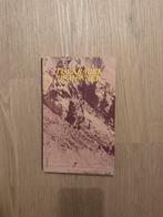 Tim Krabbé - De Renner, Boeken, Ophalen of Verzenden, Zo goed als nieuw, Nederland