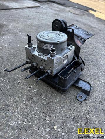 ABS Pomp Volkswagen Golf 7 1.4TSI 5Q0614517D beschikbaar voor biedingen