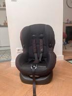 Maxi-Cosi Priori SPS Autostoeltje, Ophalen, Zijbescherming, Maxi-Cosi, Gebruikt