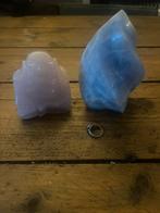 Edelstenen, Ophalen of Verzenden