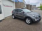 Kia Sportage 1.6 GDI X-ecutive Plus Pack motor vervangen !, Auto's, Kia, Voorwielaandrijving, 135 pk, 1591 cc, 4 cilinders