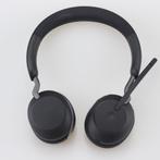 Jabra Evolve2 65 Koptelefoon Incl Opberghoesje en Dongel, Jabra, Zo goed als nieuw, Support@jabra.com, GN Audio
Lautrupbjerg 7
2750 Ballerup
Denmark