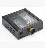 FiiO K9 Pro Ess Skylight Edition, Ophalen of Verzenden, Nieuw