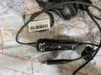 Bose A20 headset GA twin plug Bluetooth, Ophalen of Verzenden, Zo goed als nieuw, Overige typen