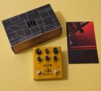 Meris Enzo, Muziek en Instrumenten, Effecten, Los Angeles, CA, USA, Delay of Echo, Ophalen of Verzenden, Zo goed als nieuw